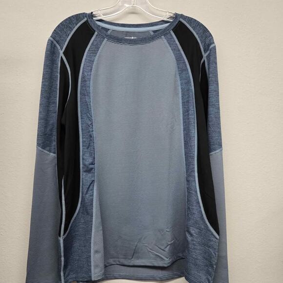 Kerrits top. Women's Xl NWT - Picture 1 of 5